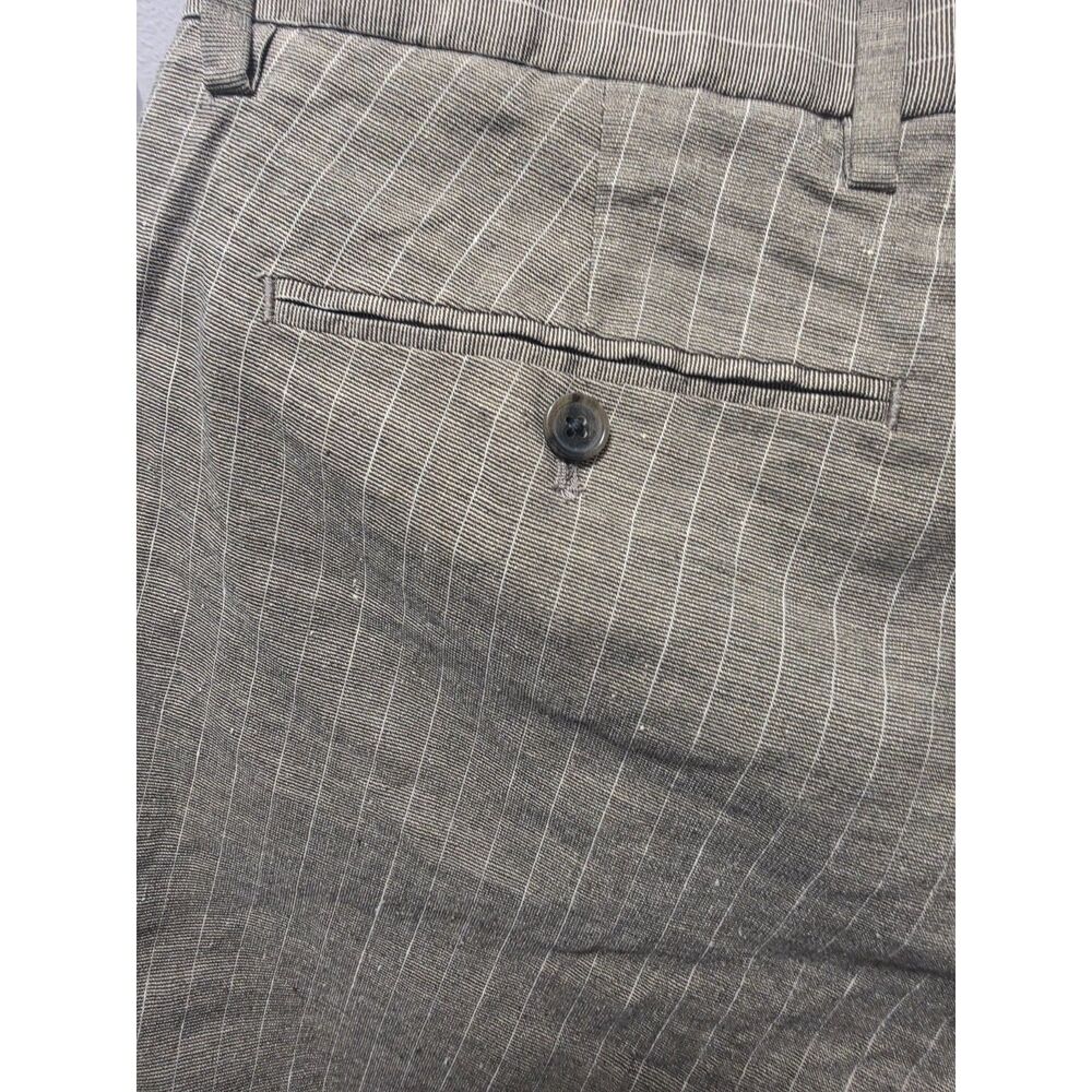 Banana Republic Emerson Shorts